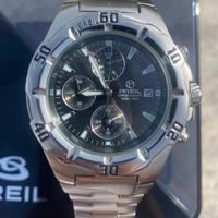 Orologio cronografo BREIL