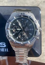 Orologio cronografo BREIL