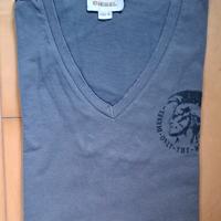 T shirt Diesel