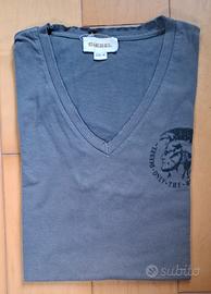 T shirt Diesel