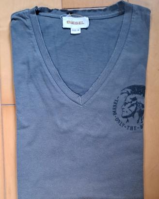 T shirt Diesel