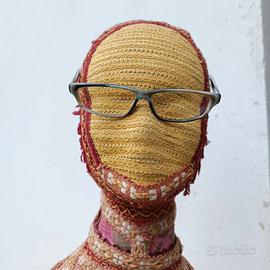 Gucci montatura 