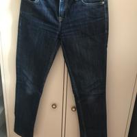 Jeans Iceberg
