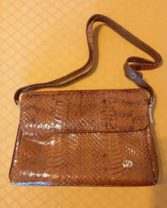 Borsa e portafoglio 