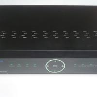 Video Registratore Digitale Videotecnologie 8CH