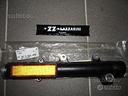 fodero-forcella-nero-sinistro-x-bmw-r65-80gs