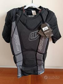 Maglia protezione Troy Lee design