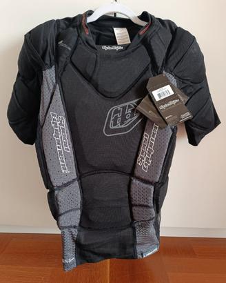 Maglia protezione Troy Lee design