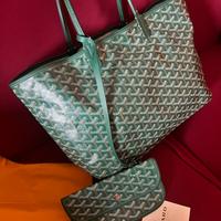 Borsa Goyard