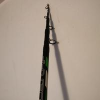 copia di canne surfcasting 