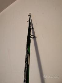 copia di canne surfcasting 