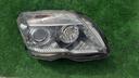 mercedes-glk-w204-bi-xenon-faro-fanale-destro-dx