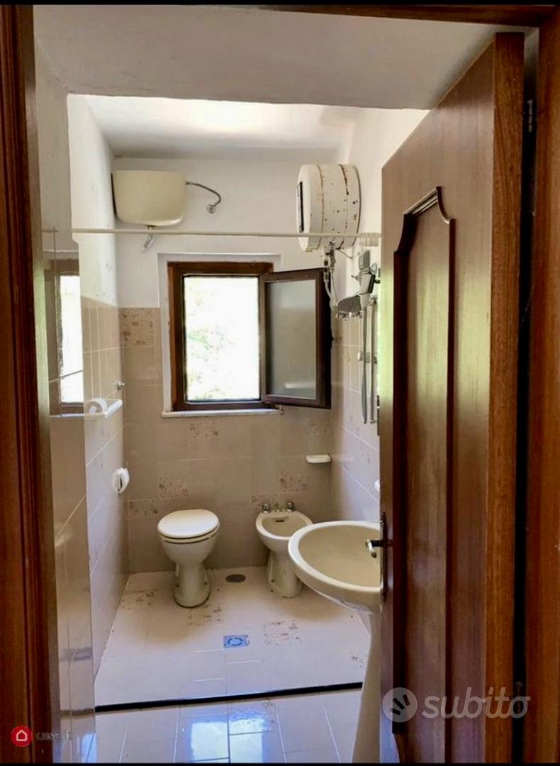 Appartamento – Gallicchio, Potenza - Vista 3
