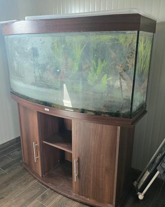 acquario juwel