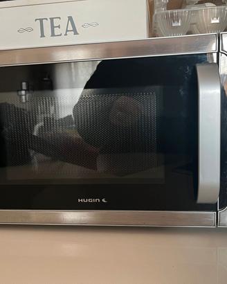 piccoli elettrodomestici 