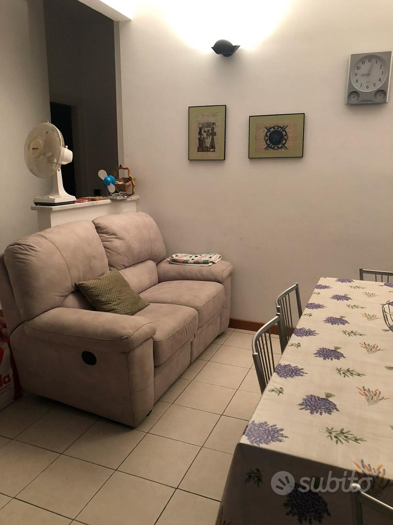 Appartamento – Varazze, Castagnabuona - Vista 4