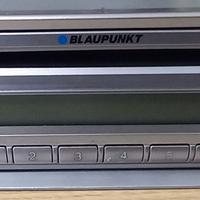 Autoradio  BLAUPUNKT