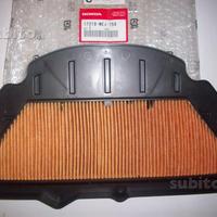 Ricambi Accessori vari Honda CBR900RR