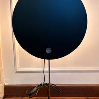 Lampada Nemo modello Kuta