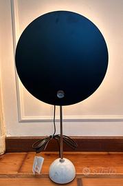 Lampada Nemo modello Kuta