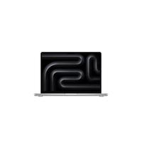 Macbook Pro M5 Nero siderale 512 Gb