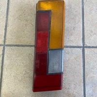 Fanale posteriore destro Alfa Romeo 33