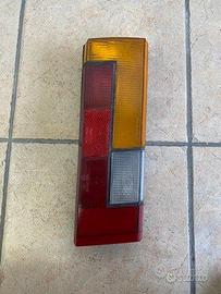 Fanale posteriore destro Alfa Romeo 33