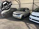 jdm-xheos-must