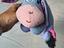 Immagine 1