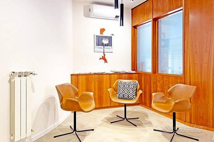 Appartamento – Bergamo, Finazzi, Loreto - Vista 4