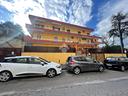 3-locali-a-mugnano-di-napoli