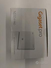 Gigaset N510 IP Pro