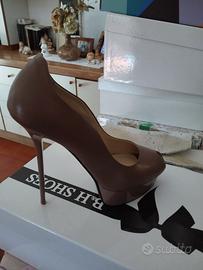 scarpe 