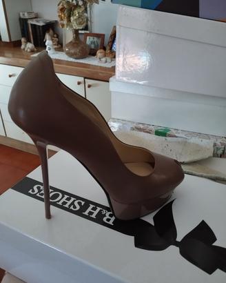 scarpe 