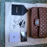 Borsa originale Chanel