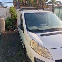 peugeot expert 2.0 