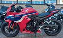 honda-cbr-500-r-e-clutch