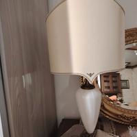 Lampada