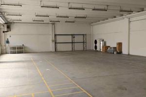 Immobile di 580 m² con 2 locali a Veggiano