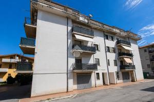 3 LOCALI A SAN VITO CHIETINO