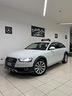 audi-a4-allroad-2-0-tdi-190-cv-advanced