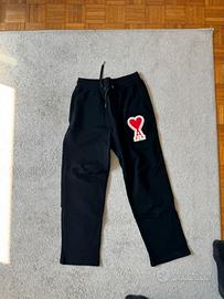 Pantalone Ami