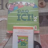 9788861613737 - Par ici 2