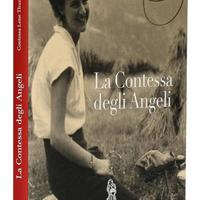 Libro storia Thun