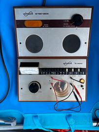 attrezzi da orologiaio