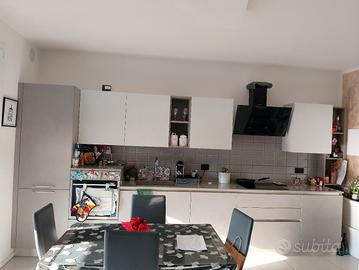 Cucina Veneta cucine