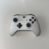 Controller Wireless per Xbox, PC, Android e iOS