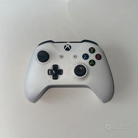 Controller Wireless per Xbox, PC, Android e iOS