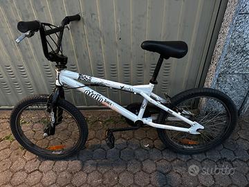 Bmx Atala