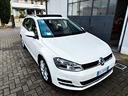 volkswagen-golf-variant-golf-variant-2-0-tdi-highl